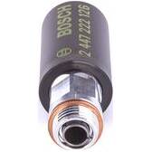 Pompe d'alimentation manuelle BOSCH - 2 447 010 038
