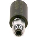 Pompe d'alimentation manuelle BOSCH - 2 447 222 126
