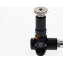 Pompe d'alimentation manuelle BOSCH - 9 440 037 000