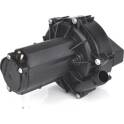 Pompe d'injection d'air secondaire BOSCH - 0 580 000 010