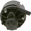 Pompe d'injection d'air secondaire BOSCH - 0 580 000 017