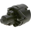Pompe d'injection d'air secondaire BOSCH - 0 580 000 017