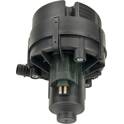 Pompe d'injection d'air secondaire BOSCH - 0 580 000 023