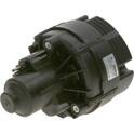 Pompe d'injection d'air secondaire BOSCH - 0 580 000 042