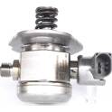Pompe d'injection BOSCH - 0 261 520 128