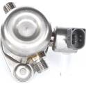 Pompe d'injection BOSCH - 0 261 520 130