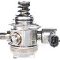 Pompe d'injection BOSCH - 0 261 520 134