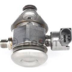 Pompe d'injection BOSCH - 0 261 520 143