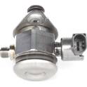 Pompe d'injection BOSCH - 0 261 520 143