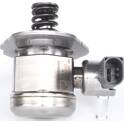 Pompe d'injection BOSCH - 0 261 520 147