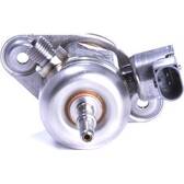 Pompe d'injection BOSCH - 0 261 520 149