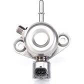 Pompe d'injection BOSCH - 0 261 520 151