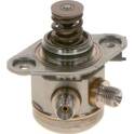 Pompe d'injection BOSCH - 0 261 520 197