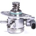 Pompe d'injection BOSCH - 0 261 520 215