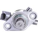 Pompe d'injection BOSCH - 0 261 520 217