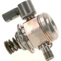 Pompe d'injection BOSCH - 0 261 520 219