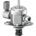 Pompe d'injection BOSCH - 0 261 520 239