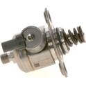 Pompe d'injection BOSCH - 0 261 520 254