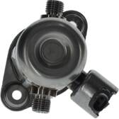 Pompe d'injection BOSCH - 0 261 520 283