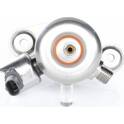 Pompe d'injection BOSCH - 0 261 520 287