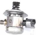Pompe d'injection BOSCH - 0 261 520 293