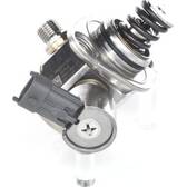 Pompe d'injection BOSCH - 0 261 520 305