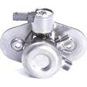 Pompe d'injection BOSCH - 0 261 520 381