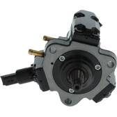 Pompe d'injection BOSCH - 0 445 010 021