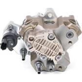 Pompe d'injection BOSCH - 0 445 010 075
