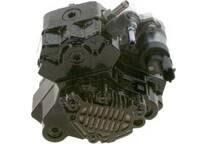 Pompe d'injection
