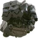 Pompe d'injection BOSCH - 0 445 010 094