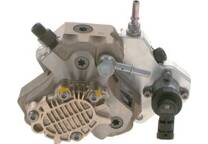 Pompe d'injection
