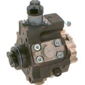 Pompe d'injection BOSCH - 0 445 010 136