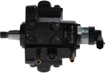 Pompe d'injection