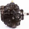 Pompe d'injection BOSCH - 0 445 010 205