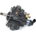 Pompe d'injection BOSCH - 0 445 010 222