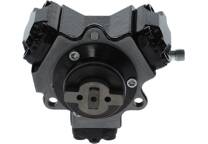 Pompe d'injection