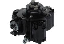 Pompe d'injection