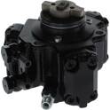 Pompe d'injection BOSCH - 0 445 010 278