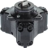 Pompe d'injection BOSCH - 0 445 010 279