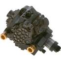 Pompe d'injection BOSCH - 0 445 010 290