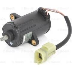 Pompe d'injection BOSCH - 0 445 010 296