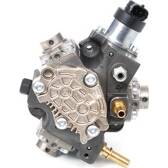 Pompe d'injection BOSCH - 0 445 010 296