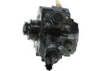Pompe d'injection