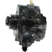 Pompe d'injection BOSCH - 0 445 010 298