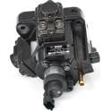 Pompe d'injection BOSCH - 0 445 010 318