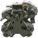 Pompe d'injection BOSCH - 0 445 010 322