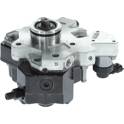 Pompe d'injection BOSCH - 0 445 010 342