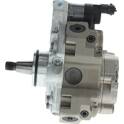 Pompe d'injection BOSCH - 0 445 010 354