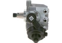 Pompe d'injection
